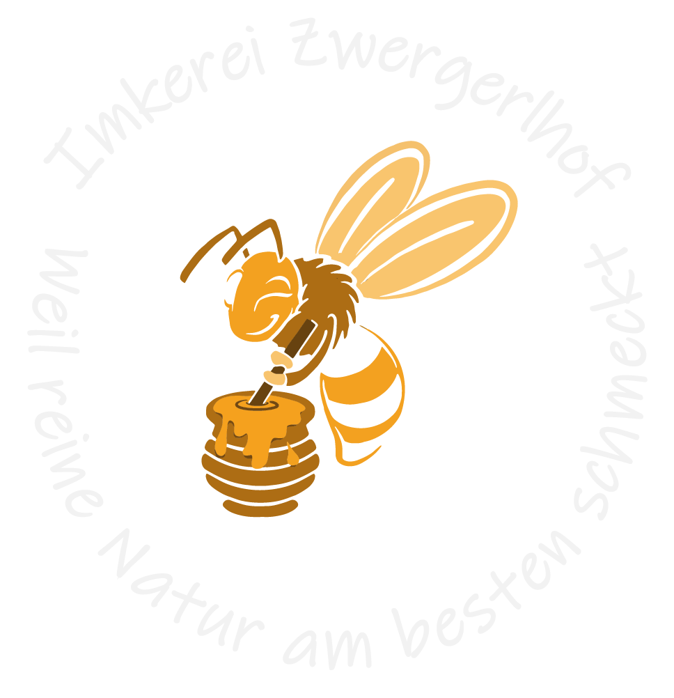 Imkerei Zwergerlhof